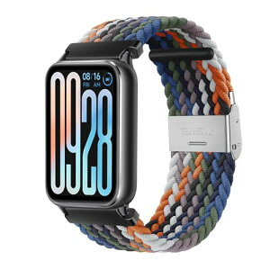 Xiaomi Smart Band 9 Pro / Xiaomi Redmi Watch 5 �o���h �i�C�����o���h �u���C�f�b�h ���� �o���h �ґg �X�|�[�c�o���h �\�����[�v �x���g �L�k�� �y�� �_� ���߉\ ������ ��� �ϊ��� �X�g���b�v Xia