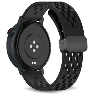Nothing Watch Pro 2 oh 22mm oh VR }Olbgt X|[coh Xgbv ւoh xg Ct ȒP oh xg Xgbv rvXgbv oh u