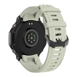 Amazfit T-Rex 3 oh VRxg ^ xg xgc[t Amazfit T-Rex 3X}[gEHb`ɓKp
