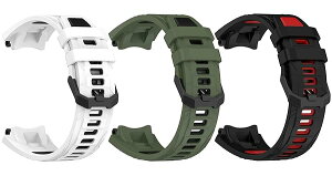 Amazfit T-Rex 3 oh xg 3_Zbg oh VR ւoh _  xg Xgbv ANZT[ (Type-C) 