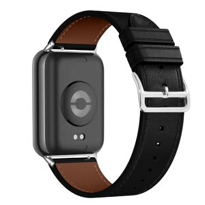 Xiaomi Smart Band 9 Pro / Smart Band 8 Pro / Xiaomi Redmi Watch 5 / Redmi Watch 4 U[oh Xiaomi Mi Band 9 Pro / Xiaomi Mi Band 8 Pro / Redmi Watch 5 / Redmi Watch 4 ւxg VI~ X}[g oh ubN 