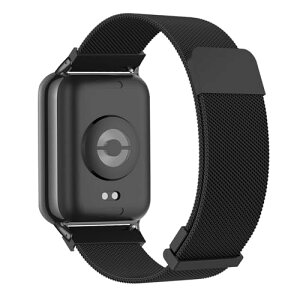  Xiaomi Smart Band 9 Pro / Smart Band 8 Pro / Xiaomi Redmi Watch 5 / Redmi Watch 4 oh }Olbg Xiaomi Mi Band 9 Pro / Xiaomi Mi Band 8 Pro / Redmi Watch 5 / Redmi Watch 4 X}[gEHb` ւxg x