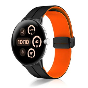 Google Pixel Watch 3 45mm oh VR sNZEHb`3 oh 45mm e͐ pixel watch3 45mm oh pixel watch 3 45mm xg C obNt TCY߉\ xg Rp`u Goog