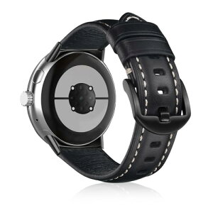 Google Pixel Watch 3 41mm / Google Pixel Watch 2 / Pixel Watch oh U[oh {v sNZEHb`3 oh 41mm rWlX re[W xg Rp`u Google Pixel Watch 3 41mm / Pixel Watch 2 / Pixel