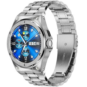 Google Pixel Watch 3 / 2 / 1 Google Pixel Watch 41mm oh xg p XeX P[X oh jp Vo[