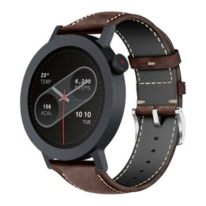  CMF by Nothing Watch Pro 2 oh U[ rvoh 22mm U[oh Xgbv U[ EHb`oh CMF by Nothing Watch Pro 2 xg ȒP y ₷ U[xgj