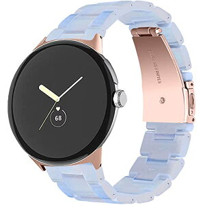 pixel watch oh  \ hh  h~ y O[OsNZEHb` oO rWlX팓 google pixel watch3 41mm / pixel watch 2 / 1݊ u[ 