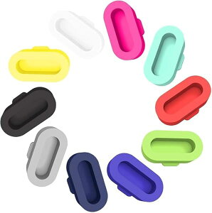 GarminX}[gEHb`hovO hoJo[ Lbv 10 Garmin instinct 3 / Tactix8 / instinct E / Fenix 8 / Enduro3p[d|[ghovO Garmin ForeAthlete / Forerunner / Approach / Fenix / Vivoactive / Venu / Tactix