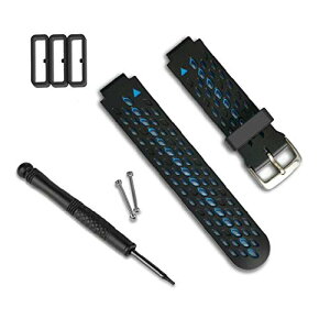 Amazfit T-Rex 3 / T-Rex2 / T-Rex Ultra / Active Edge / Balance 22mm oh[v p Cp V VR[ For T-Rex 3 oh[v / ohz_[ tȒP 6Pack