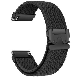 Galaxy Watch 7 FE 6 5 4 40mm 44mm / 6 4 �����o���h �o���h ���b�V�� �҂ݍ��� �x���g �N���V�b�N�o���h 42mm 46mm 43mm 47mm / 5 Pro �o���h 45mm�i�C�����L�k���������v�X�g���b�v ��������