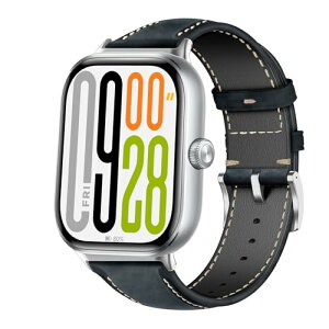 Xiaomi Redmi Watch 5 / Xiaomi Redmi Watch 4 oh U[ rvoh U[oh Xgbv U[ EHb`oh ICbNXU[ xg ȒP y ₷ U[xg
