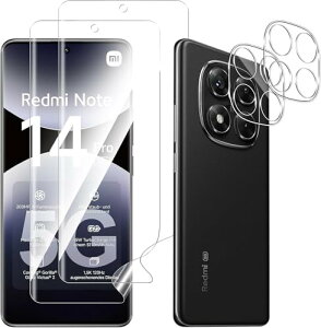 Redmi NOTE 14 Pro PLUS KXtB(2) + JtB (2) Redmi NOTE 14 Pro PLUS tB Ռz 9Hdx Uh~ z CA[ ߗ x  