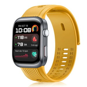 HUAWEI WATCH D2 oh VR t@[EFC watch D2 oh e͐ _炩 ւxg h h y huawei watch d2 xg Rp`u HUAWEI WATCH D2 oh 
