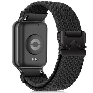 Xiaomi Redmi Watch 5 / Redmi Watch 4 / Xiaomi Smart Band 9 Pro / Smart Band 8 Pro X}[gEHb` oh ւxg voh Xgbv ҂ݍ X|[coh ʋC ubN 