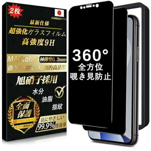 iPhone 11 / XR KXtB `h~ (2) Sʕی Sʔ`h~ dx9H ϋv ɔ 99%ߗ iphonexr KXیtB ϏՌ CAȂ wh~ Uh~  z \