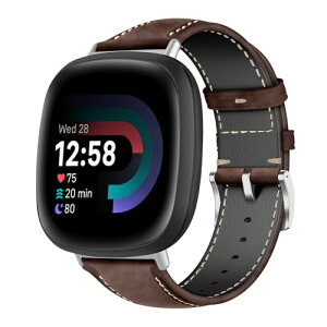 Fitbit Versa 4 / Versa 3 / Sense 2 / Sense oh U[oh rvoh vXgbv EHb`oh ICbNXU[ xg ւXgbv ȒP y ₷ j Fit