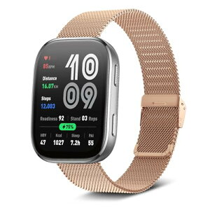 Amazfit Bip 6 oh 22mm oh xg XeX`[ oh oh ւXgbv hK XeX ȒP rWlX jp Amazfit Bip 6 ([YS[h)