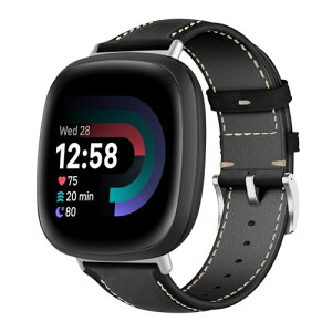 Fitbit Versa 4 / Versa 3 / Sense 2 / Sense oh U[oh rvoh vXgbv EHb`oh ICbNXU[ xg ւXgbv ȒP y ₷ j Fit