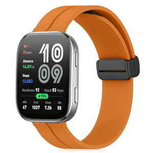 Amazfit Bip 6 oh 22mm oh VR }Olbgt X|[coh ւXgbv xg _炩 ȒP jp Amazfit Bip 6 (CG[ ) 