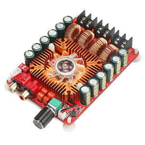 TDA7498E 2x160W fA`l I[fBI Av {[h T|[g BTL[h 1X220W VO `l DC 24VfW^XeIp[AvW[ԍڗpRs[^Xs[J[DIY
