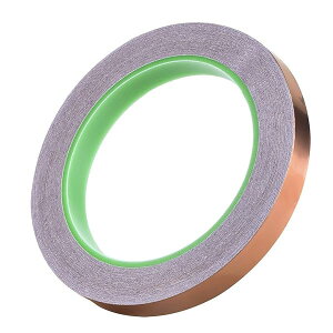 e[v  d 21[h ʓd e[v M^[ EMIV[h XO H|i dCC ڒndڒ - 20mm 0.05mm