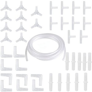 GA`[u 3 & th~ & LXS  GA[|v GA[V ANAE ouJE^[ `FbNou z 쐅 ^N ( Zbg -6) 