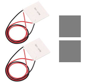 T[GNgbN N[[ p y`Fv[g W[ TEC1-12706 DC12V 5A +M`pbh 2Zbg 
