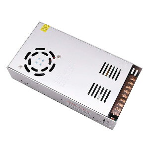 110V 230V AC  DC 12V 360W 30Ajo[Td^XCb`[hdCCTVJ/ZLeBVXe/LEDXgbvCg/WI/Rs[^[vWFNg