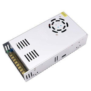 110V 230V AC  DC 12V 600W 50Ajo[Td^XCb`[hdCCTVJ/ZLeBVXe/LEDXgbvCg/WI/Rs[^[vWFNg