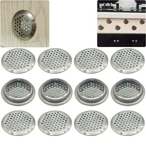 ʋC XeX GAxgz[ x`[V [o[ ی^ ی^bV |Lb` oX[ Lrlbg [h[u ܂͌CLrlbgp53mmی^CO 12Z