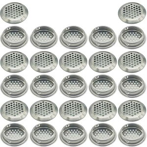 ʋC XeX GAxgz[ x`[V [o[ ی^ ی^bV Lb` oX[ Lrlbg [h[u ܂͌CLrlbgp35mmی^CO 27Z