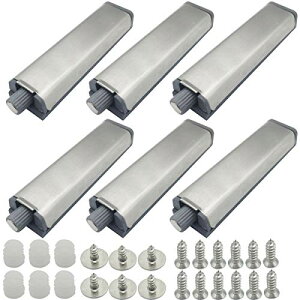 vbVI[vi[ vbV N[Y o I[vi[ N[W[ N[U[ hA_p[ o qW CLb` ƒp Ƌ Lrlbgp Lb` 6Zbg