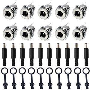 DCdWbN\Pbg 5.5x2.1mm 30V 5A Xpl}EgRlN^A_v^ hLbvt DCIXvO 10Zbg