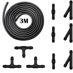 tgKX bV[ z[X RlN^ Lbg 3m  tgKX Cp[  z[X oh 9s[X ubN I T Y Xvb^ RlN^ 