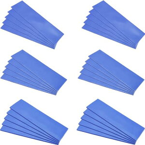 T[}pbh M`pbh M` VRpbh 30V[g 3ނ̌ 0.5mm 1.0mm 1.5 mm p SSD CPU GPU LEDIC`bvZbg(u[) 