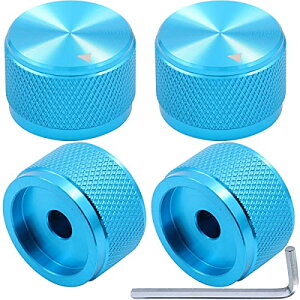 M^[ {[mu ^h[mu {[gbv a6mmVtgp dq |eV[^[ mu I[fBImu GLM^[mu XCb`mu 20mm x 15.5mm u[ 4{Zb