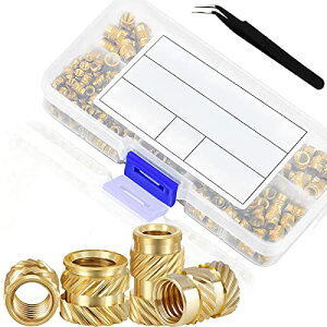 CT[gibg 250 ˂ [bg^Jibg M2 M3 M2.5 M4 M5 M6 ߂˂ibg 3D v^[ip̃ibg𖄂ߍ - MɂvX`bNi