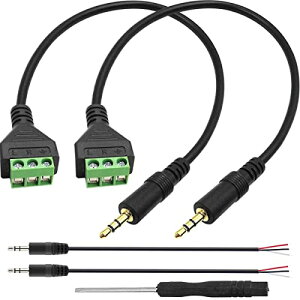 3.5mm~jvO 3ɕϊP[uA_v^ XeIwbhzP[uCp[q  n_tȂ Xs[J[샏C[A_v^[ AV 3lW o ^[~i A_v^[ Rl