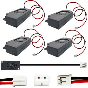 }CNXs[J[ JST-PH2.0 2s C^[tF[X 3bg 8I[ |[^u^Xs[J[ ܂܂ȏ^dqvWFNgi4 j 