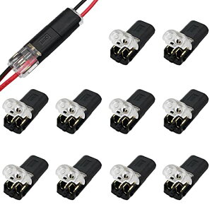 2j ሳ ėpRlN^ dRlN^ zRlN^[ Ȃ vbV^ ݌v I^RlN^18-22 AWGP[u 10Zbg 