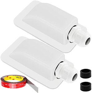 hP[u{bNX \[[plz{bNX MC4h1EFCWNV{bNXP[uڑ\[[plp RVLsOg[[̉p P[u ^Cv 3mm 