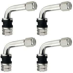 ouXe ^Cou 90xpx 4Zbg `[uX^CGAou ɕ֗ł ϋv A~ƃSzC[ouXe y gтɕ֗ I[goC/ԗpzC