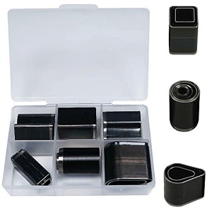 U[Ntg p` 18Zbg ^ |` H U[p` v ^ vi vH lȌ`̌\ ^тɂ֗ NAP[XtiubNj 