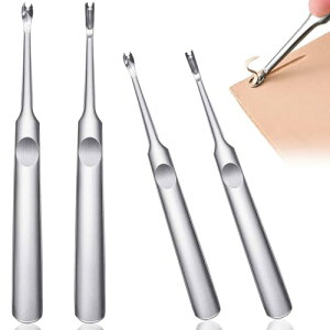 U[Ntg ւ藎Ƃ ax H 4{Zbg vH V(召) U(召) XeXtH[Nwbȟ^ ւ薁 ϋv Kт ~ h g₷ U[g[ggƃn