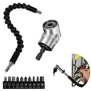 tLVuVtg ڑ H 3_Zbg 105xph&hrbg ZphCo[h @\ lW  Rs[^P[X/dCLrlbg/Ƌ/Ɠdi DIY rbg d