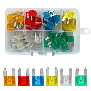 q[Y Zbg 60 J[q[Y ^q[Y i5A/10A/15A/20A/25A/30Aj 6 e10 ԃu[hq[Y ʂ₷ tȒP /gbN/I[goCpdKi [{bNXt