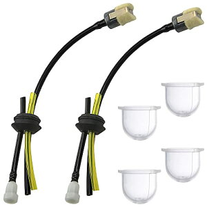 @ @ RCp RC 2Zbg Ŋ@i Rz[XZbg pi tȒP _ hK @ i @ip[c iRC2{vC}