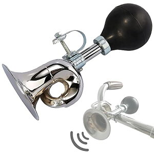 ] x z[ oCN ]ԃx Be[WXlCz[ ]ԗpx 剹 tȒP ėp [hoCN/}EeoCN/܂肽ݎ]/NXoCNɑΉ