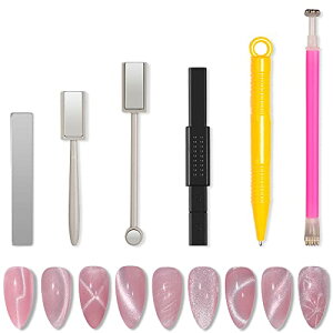 }Olbg lCA[gLbg LڃlCH XeBbN  }Olbgy M  [ԕ}Olbg 3D lbg X^[MNV[fUC L̖ڂ̂悤Ȍ diy lCf