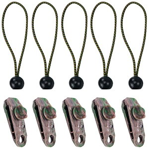 eg Nbv ^[vNbv lWbN^ Œ Nbv 5 ege̓[v jXgb`R[h 5 ϋv tȒP gѕ֗ LvNbvZbg KÕLve